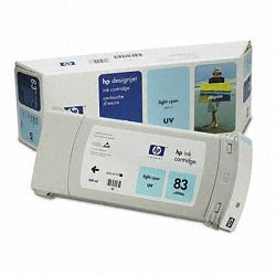 hp-c4944a-no83-light-cyan-originalna-tin-hp-0604_1.jpg