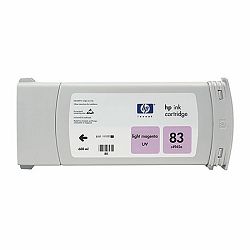 hp-c4945a-no83-light-magenta-originalna--hp-0605_2.jpg