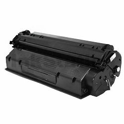 HP C7115A 15A BLACK ZAMJENSKI TONER