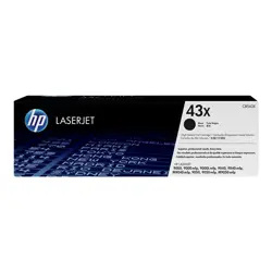 hp-c8543x-43x-black-orginalni-toner-79261-1017553.webp