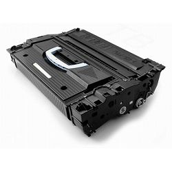 HP C8543X 43X BLACK ZAMJENSKI TONER