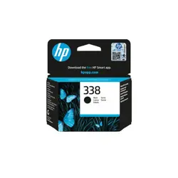 hp-c8765ee-no338-black-orginalna-tinta-33702-1198434.webp