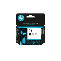 hp-c9351ae-no21-black-orginalna-tinta-76381-2330662.webp