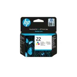 hp-c9352ae-no22-tri-color-orginalna-tinta-76118-2330663.webp
