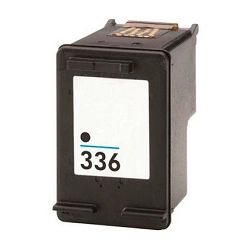 HP C9362EE No.336 BLACK ZAMJENSKA TINTA