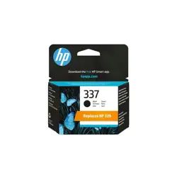 hp-c9364ee-no337-black-orginalna-tinta-16035-1553590.webp