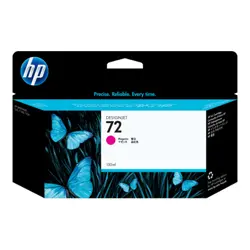 hp-c9372a-no72-xl-magenta-orginalna-tinta-51945-1347855.webp