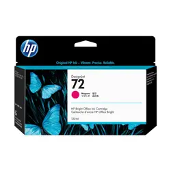 hp-c9372a-no72-xl-magenta-orginalna-tinta-78769-1347855.webp