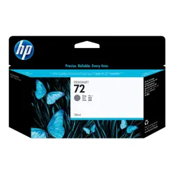hp-c9374a-no72-xl-grey-orginalna-tinta-218-1347857.webp