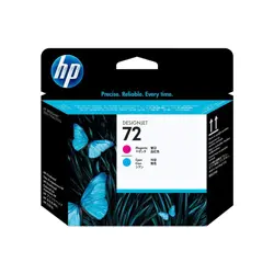 hp-c9383a-no72-magentacyan-orginalna-glava-65622-1347896.webp