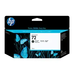 hp-c9403a-no72-xl-matte-black-orginalna-tinta-54991-1347894.webp