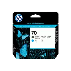 hp-c9404a-no70-mat-blackcyan-orginalna-glava-68502-1295041.webp