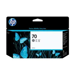 hp-c9450a-no70-grey-originalna-tinta-75426-1308807.webp