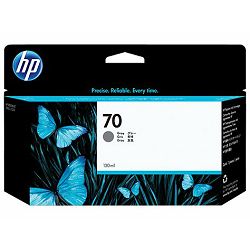 hp-c9450a-no70-grey-originalna-tinta-hp-5551_1.jpg