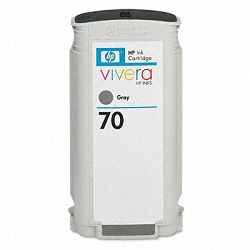 hp-c9450a-no70-grey-originalna-tinta-hp-5551_2.jpg
