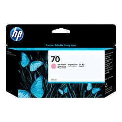 hp-c9455a-no70-light-magenta-orginalna-tinta-19160-1308812.webp