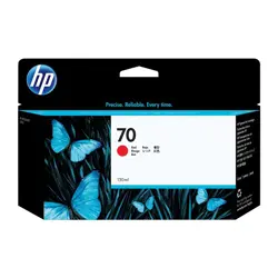 hp-c9456a-no70-red-orginalna-tinta-64364-1308813.webp