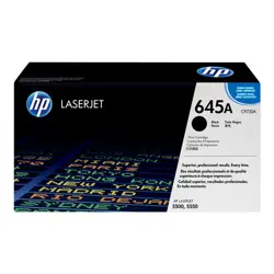 hp-c9730a-645a-black-orginalni-toner-80087-1077118.webp
