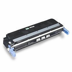 HP C9730A 645A BLACK ZAMJENSKI TONER