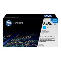 hp-c9731a-645a-cyan-orginalni-toner-51455-1077120.webp