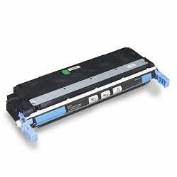 HP C9731A 645A CYAN ZAMJENSKI TONER