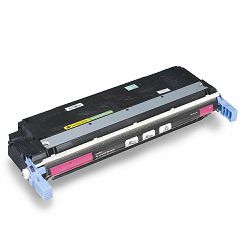 HP C9733A 645A MAGENTA ZAMJENSKI TONER