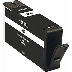 HP CB316EE  No.364XL BLACK ZAMJENSKA TINTA