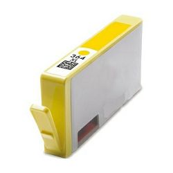 HP CB325EE No.364XL YELLOW ZAMJENSKA TINTA