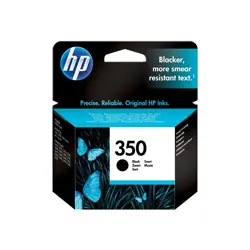 hp-cb335ee-no350-black-orginalna-tinta-92918-1334977.webp