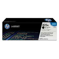 hp-cb390a-825a-black-originalni-toner-hp-5724_1.jpg