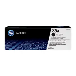 hp-cb435a-35a-black-orginalni-toner-81012-1383524.webp