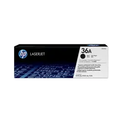hp-cb436a-36a-black-orginalni-toner-79622-1383525.webp