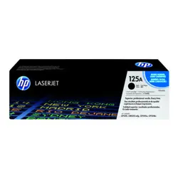 hp-cb540a-125a-black-orginalni-toner-79935-1400245.webp