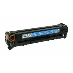 HP CB541A 125A CYAN ZAMJENSKI TONER