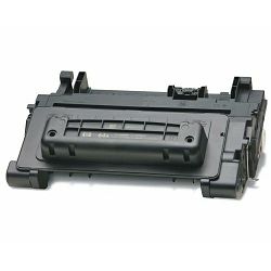 HP CC364A 64A BLACK ZAMJENSKI TONER