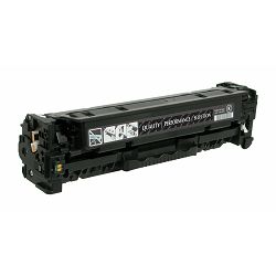 HP CC530A 304A BLACK ZAMJENSKI TONER