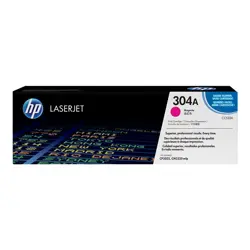 hp-cc533a-304a-magenta-orginalni-toner-86675-1421372.webp