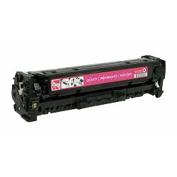 HP CC533A 304A MAGENTA ZAMJENSKI TONER