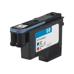 hp-cd949a-no73-matte-blackchromatic-red-orginalna-glava-6206-1429708.webp