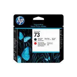 hp-cd949a-no73-matte-blackchromatic-red-orginalna-glava-76999-1429708.webp