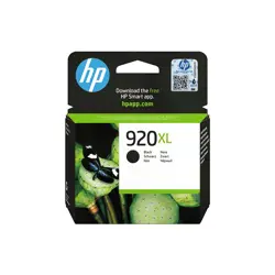 hp-cd975ae-no920xl-black-orginalna-tinta-14742-1466349.webp