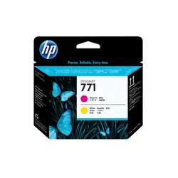 hp-ce018a-no771-magentayellow-orginalna-glava-76239-1619704.webp