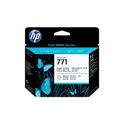 hp-ce020a-no771-phblacklight-gray-orginalna-glava-75743-1619706.webp