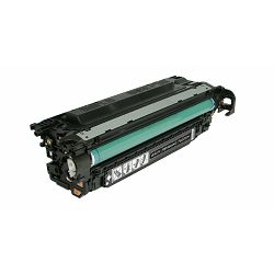HP CE250A 504A BLACK ZAMJENSKI TONER