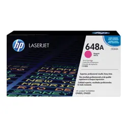 hp-ce263a-648a-yellow-orginalni-toner-28847-1516075.webp