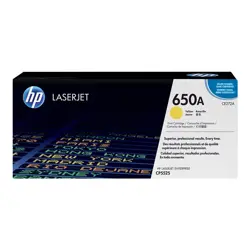 hp-ce272a-650a-yellow-orginalni-toner-47106-1619640.webp