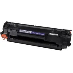 hp-ce278a-78a-black-zamjenski-toner-10474-hp-ce278a.webp