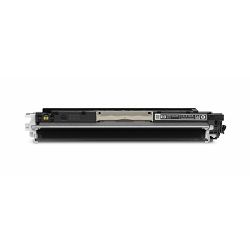 HP CE310A 126A BLACK ZAMJENSKI TONER