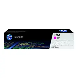 hp-ce313a-126a-magenta-orginalni-toner-50471-1619645.webp