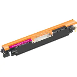 HP CE313A 126A MAGENTA ZAMJENSKI TONER